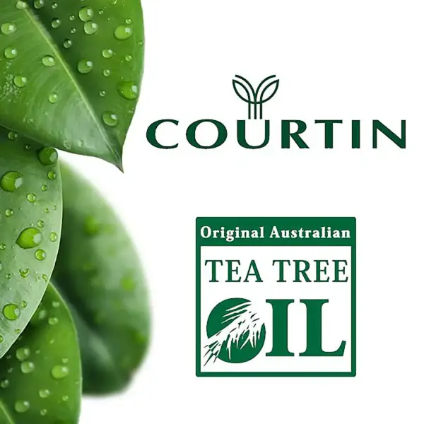 Original Australian Tea Tree Oil | Schoonheidssalon Astrid Vervoort