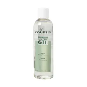 Courtin Lotion | Schoonheidssalon Astrid Vervoort
