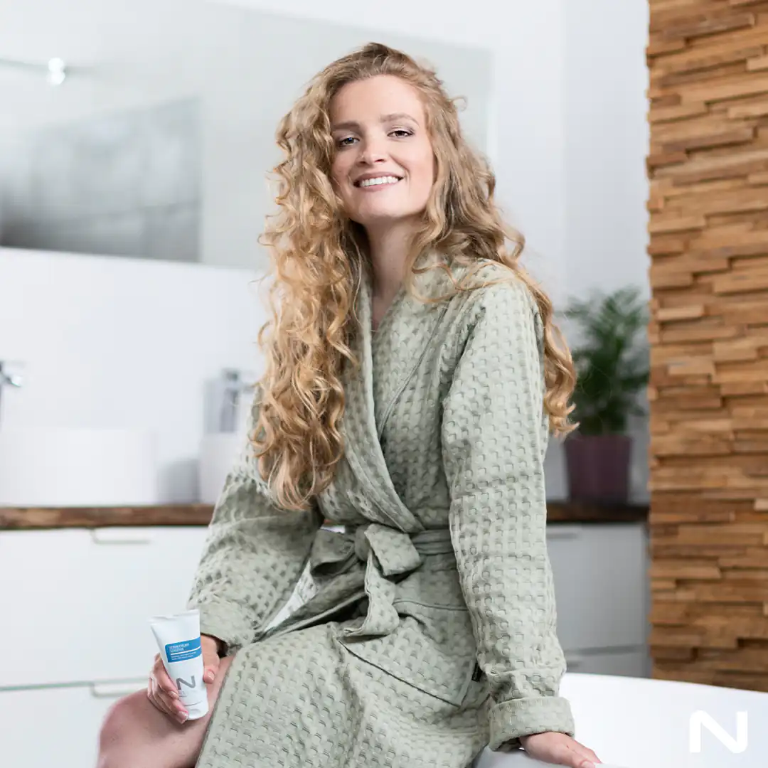 Nouvital | Schoonheidssalon Astrid Vervoort