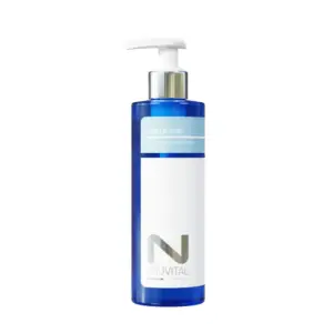 Nouvital Azulen Tonic | Schoonheidssalon Astrid Vervoort