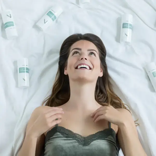 Nouvital Pro Collegen Day Cream | Schoonheidssalon Astrid Vervoort