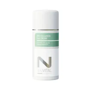 Nouvital Pro Collegen Day Cream | Schoonheidssalon Astrid Vervoort