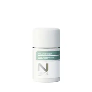 Nouvital Royal Epigen Cream | Schoonheidssalon Astrid Vervoort