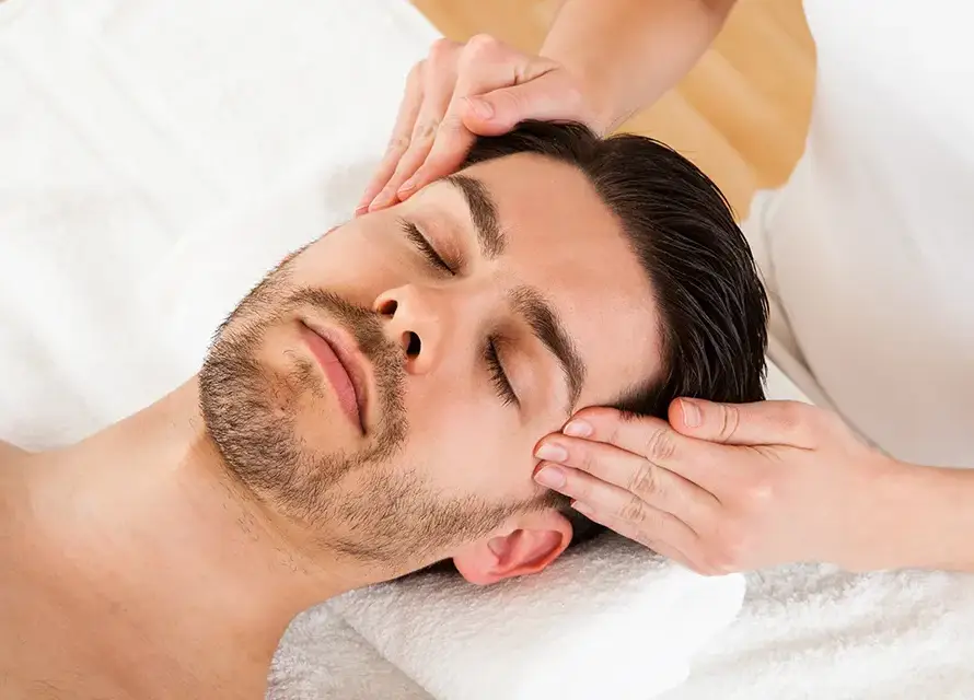 Only Men Total | Schoonheidssalon Astrid Vervoort