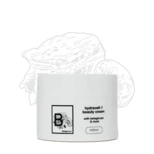 Webecos Hydracell-1 Beauty Cream | Schoonheidssalon Astrid Vervoort