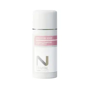 Nouvital Cerelastine Serum | Schoonheidssalon Astrid Vervorot