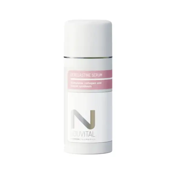 Nouvital Cerelastine Serum | Schoonheidssalon Astrid Vervorot
