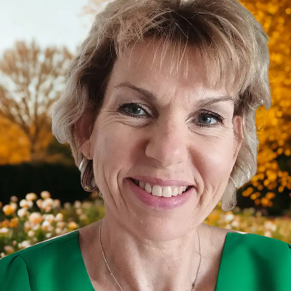 Astrid | Schoonheidssalon Astrid Vervoort